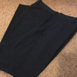 Perry Ellis Men’s Dress Pants